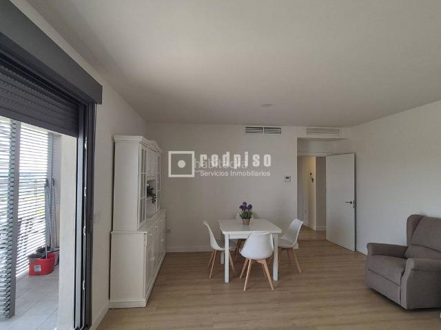 Ático en venta en San Marcos, Campiña de Jerez