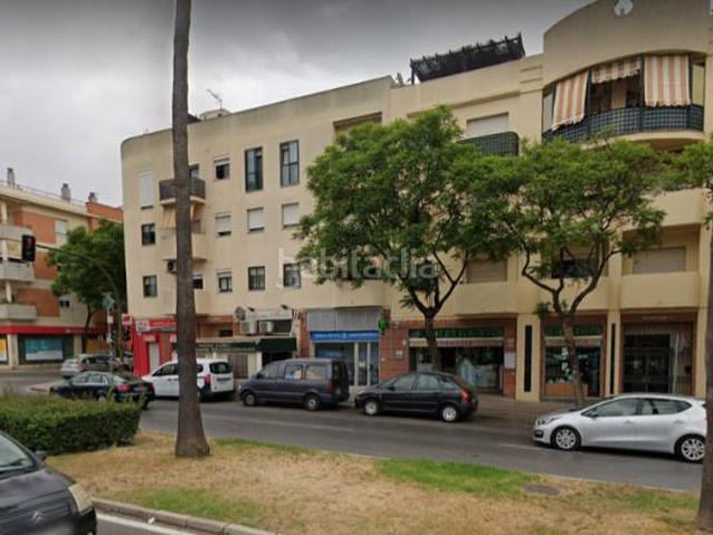 Ático en venta en San Marcos, Campiña de Jerez