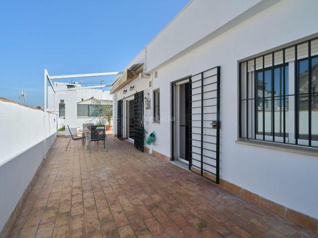 Ático en venta en San Marcos, Campiña de Jerez