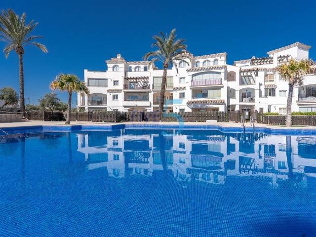 Ático en venta en Murcia, Área Metropolitana de Murcia