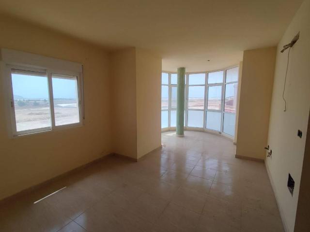 Ático en venta en Murcia, Área Metropolitana de Murcia