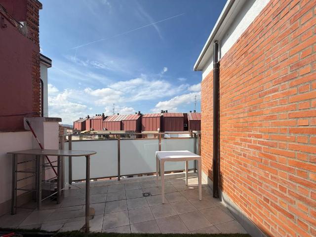 Ático en venta en Casco Antiguo, Logroño
