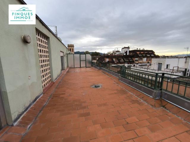 Ático en venta en Baix Ebre, Catalunya