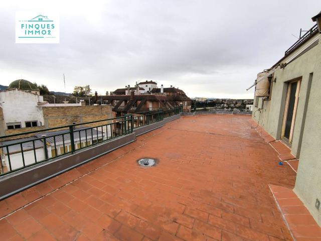 Ático en venta en Baix Ebre, Catalunya