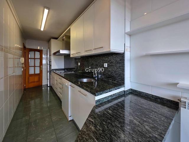 Ático en venta en Segrià, Catalunya