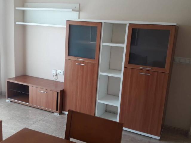 Ático en venta en Área Metropolitana de Murcia, Murcia