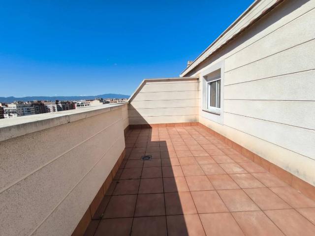 Ático en venta en Murcia, Área Metropolitana de Murcia