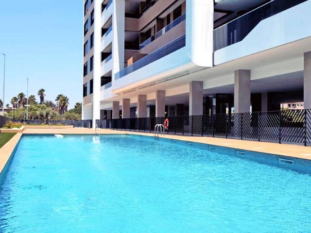 Ático en venta en Murcia, Área Metropolitana de Murcia