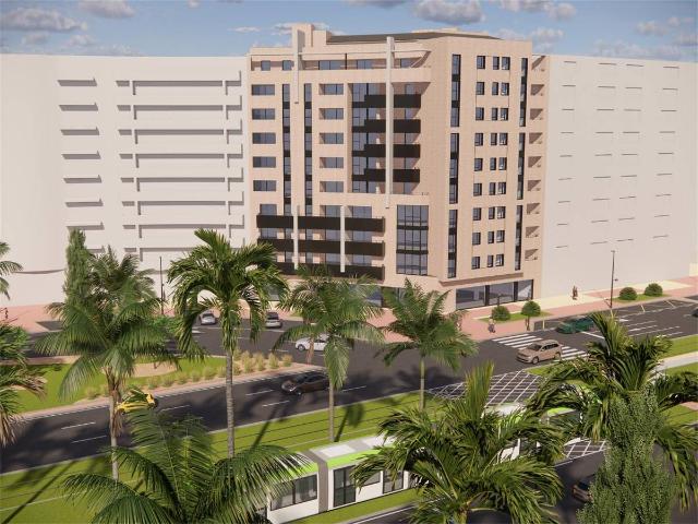 Ático en venta en Murcia, Área Metropolitana de Murcia