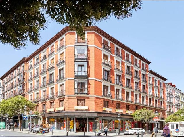 Ático en venta en Centro, Medina-sidonia