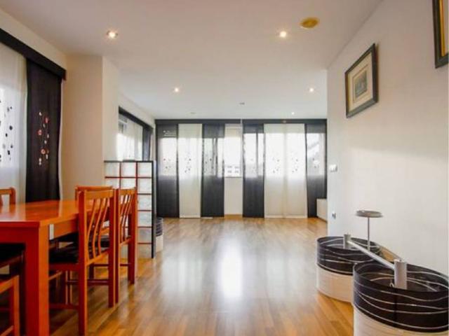 Ático en venta en el Calvari, la Marina Baixa