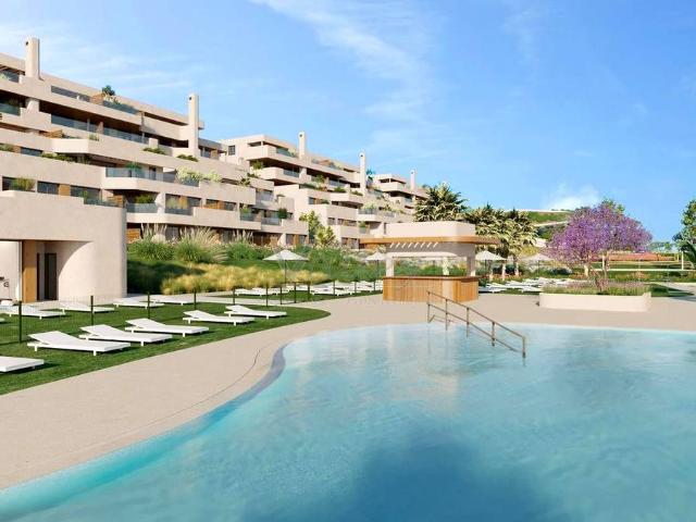 Ático en venta en Campo de Gibraltar, Andalucía
