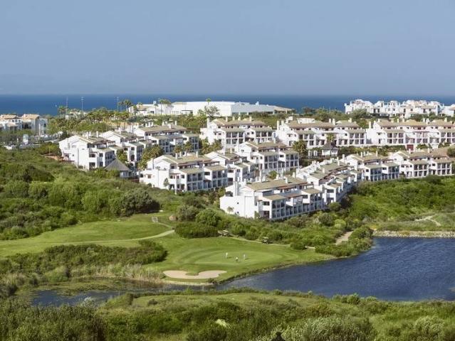 Ático en venta en Campo de Gibraltar, Andalucía
