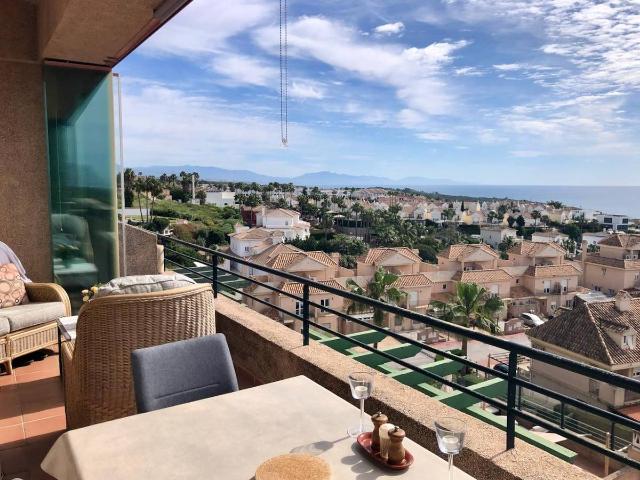 Ático en venta en Campo de Gibraltar, Andalucía