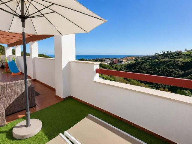 Ático en venta en Campo de Gibraltar, Andalucía