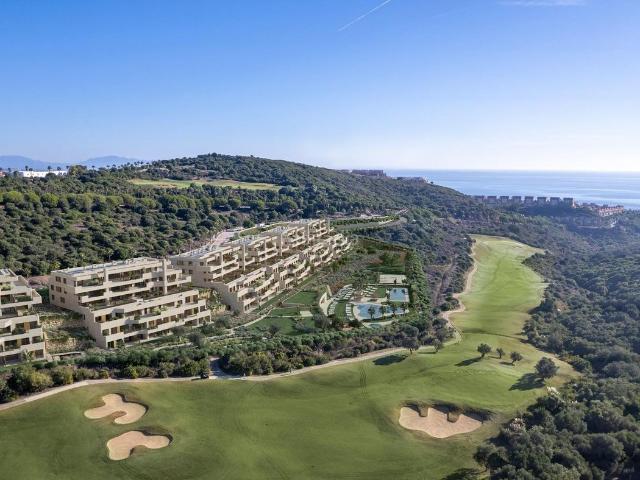 Ático en venta en Campo de Gibraltar, Andalucía