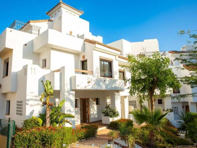 Ático en venta en Campo de Gibraltar, Andalucía