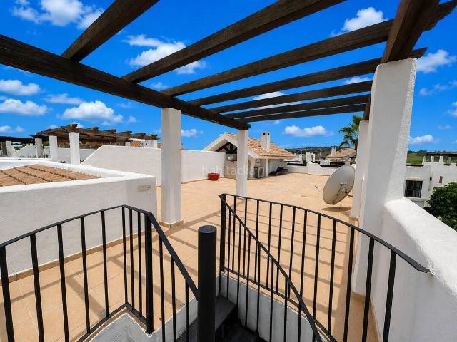 Ático en venta en Campo de Gibraltar, Andalucía