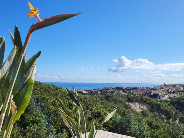 Ático en venta en Campo de Gibraltar, Andalucía