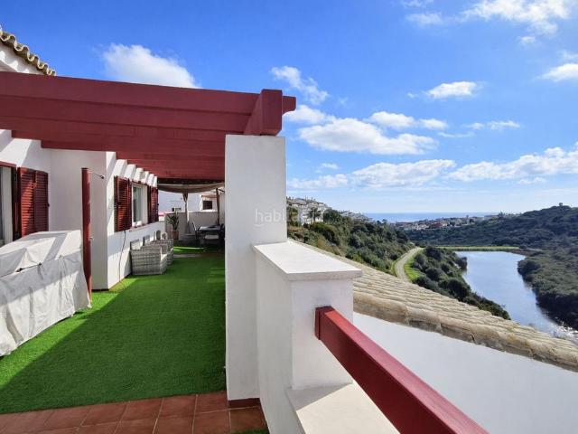 Ático en venta en Campo de Gibraltar, Andalucía