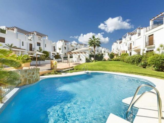 Ático en venta en Campo de Gibraltar, Andalucía