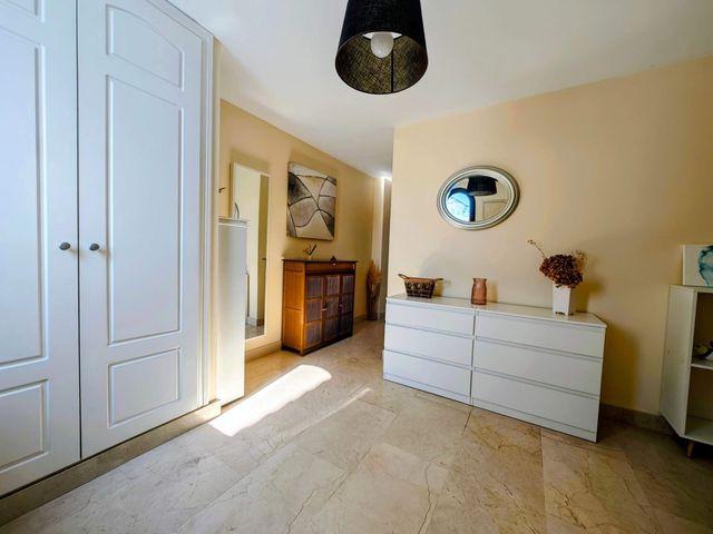 Ático en venta en La Alcaidesa, La Línea de la Concepción