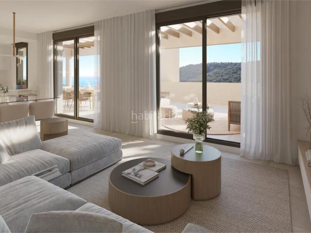 Ático en venta en Campo de Gibraltar, Andalucía