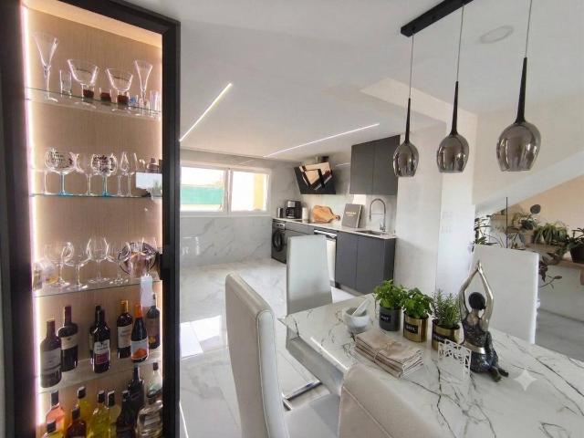 Ático en venta en Zaragoza, Aragón