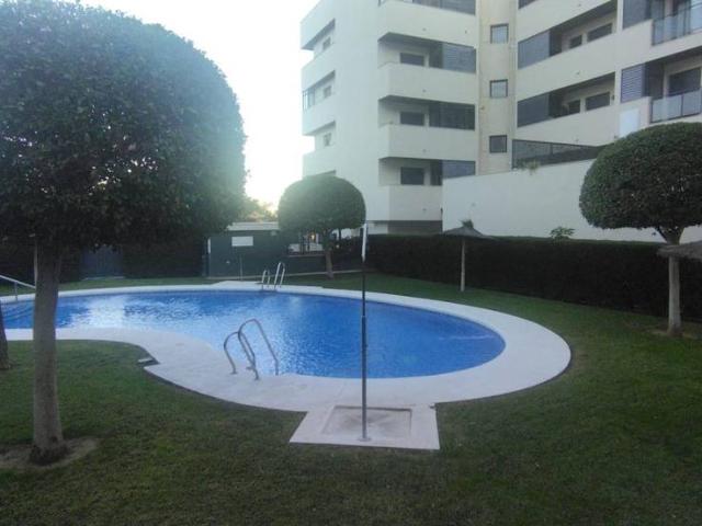 Ático en venta en Sudamérica, El Puerto De Santa María