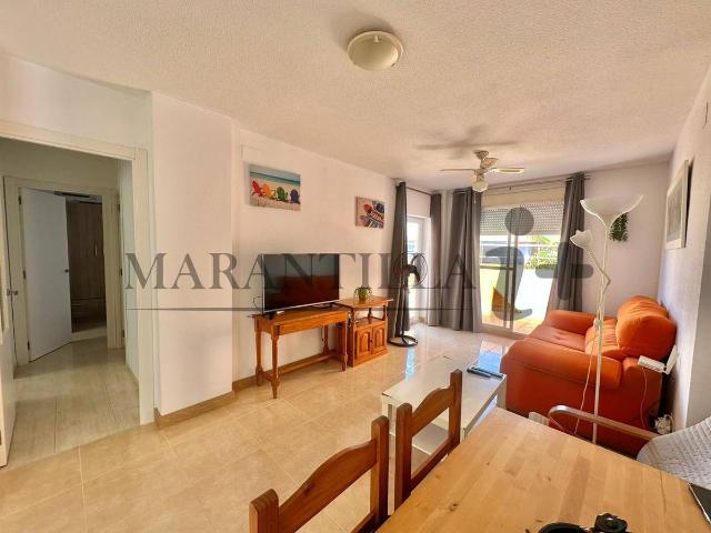 Ático en venta en Islantilla, Costa Occidental