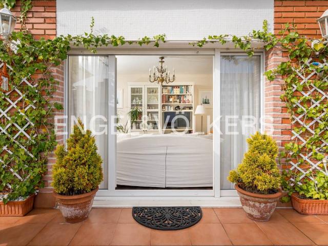 Ático en venta en Gijón, Asturias