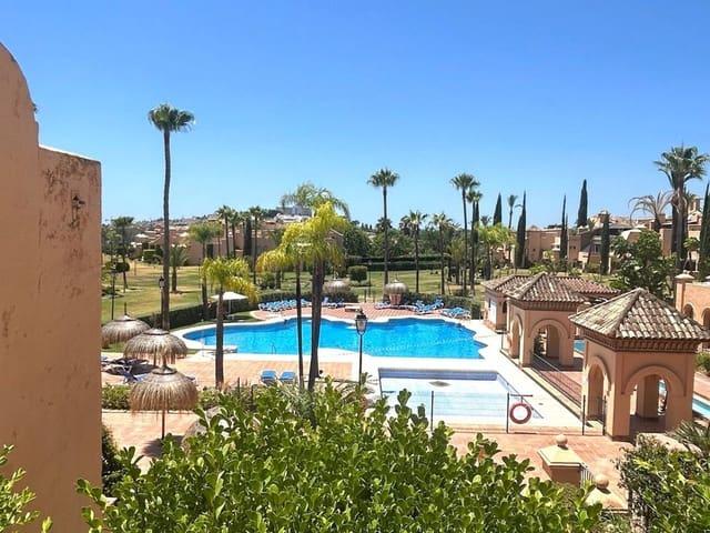 Ático en venta en La Atalaya, La Atalaya