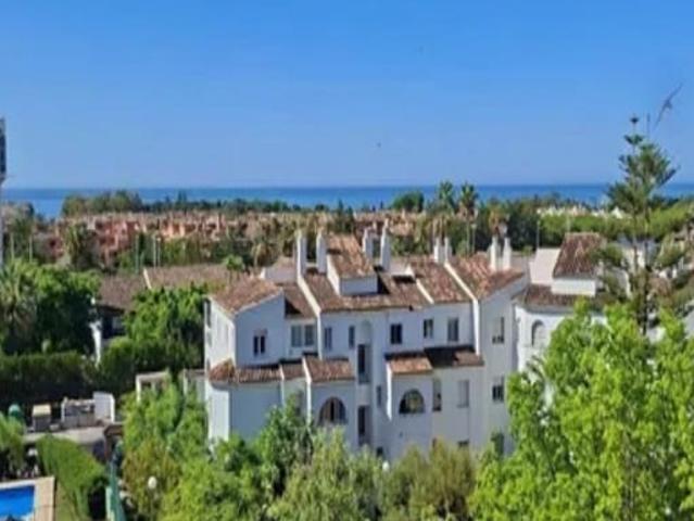 Ático en venta en La Atalaya, La Atalaya Ático en venta en La Atalaya, La Atalaya