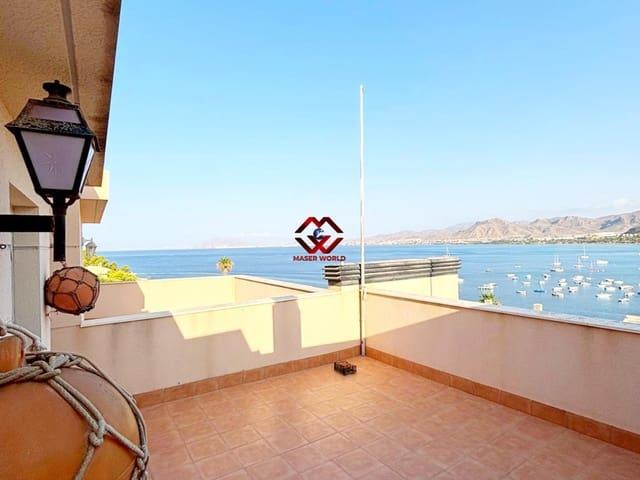 Ático en venta en Perín, Campo de Cartagena y Mar Menor