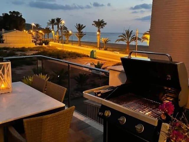 Ático en venta en Perín, Campo de Cartagena y Mar Menor
