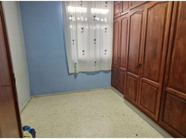 Piso en venta en Santa Cruz De Tenerife, Canarias
