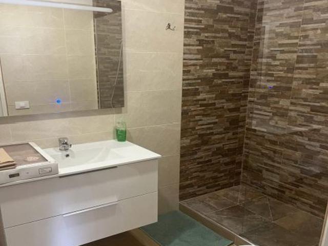 Piso en venta en Tenerife, España