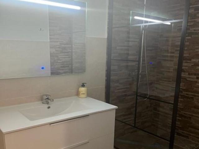 Piso en venta en Santa Cruz De Tenerife, Canarias