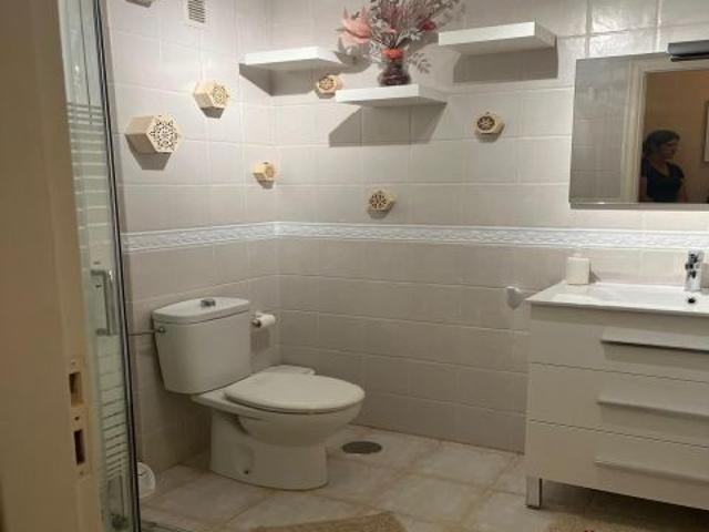 Piso en venta en Tenerife