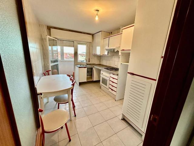 Ático en venta en La Bañeza, Castilla y León