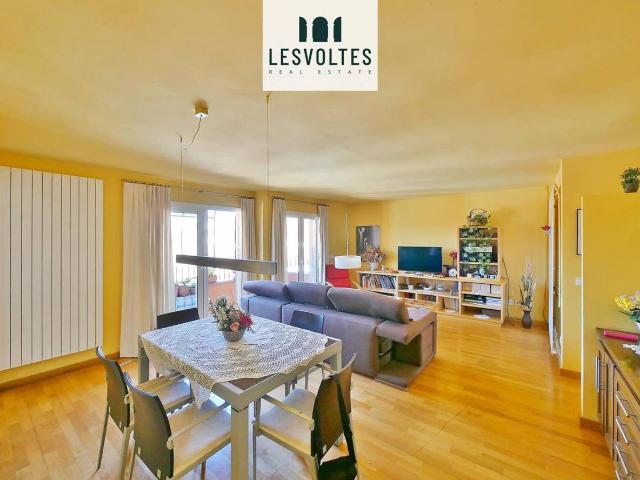 Ático en venta en La Bisbal D'empordà Ático en venta en La Bisbal D'empordà