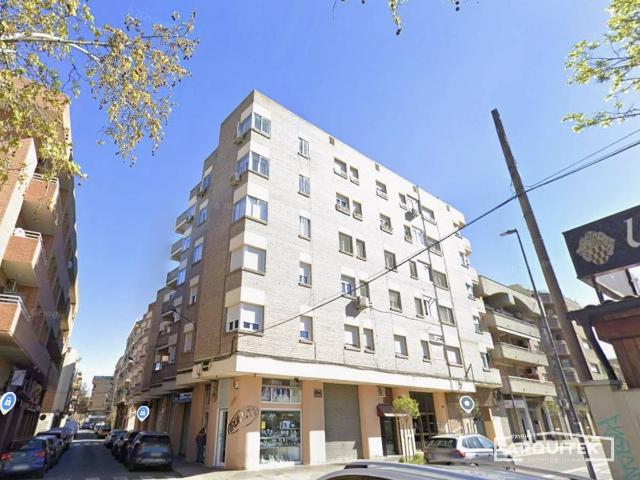 Ático en venta en el Canyeret, Lleida
