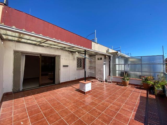 Ático en venta en Eixample, Barcelonès