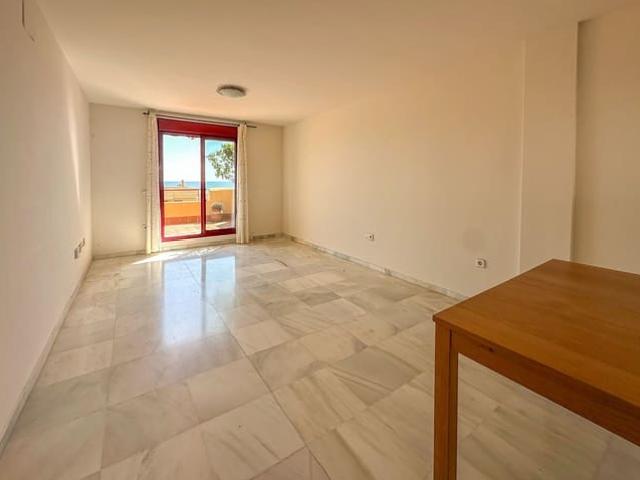 Ático en venta en La Cala, Costa del Sol Occidental