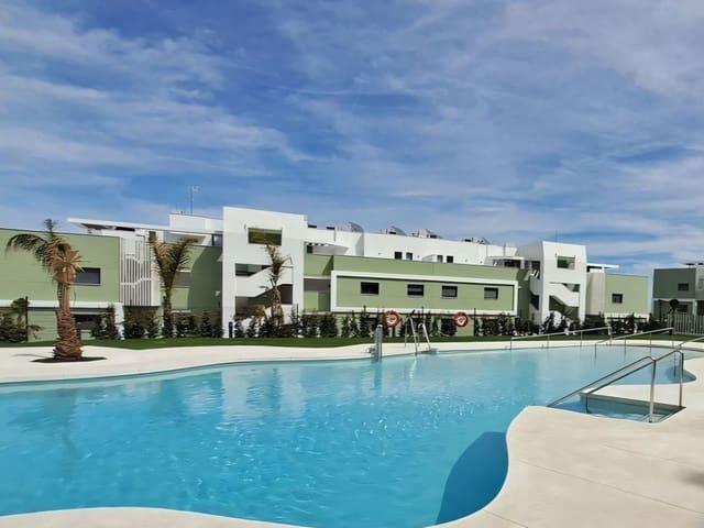 Ático en venta en La Cala, Costa del Sol Occidental