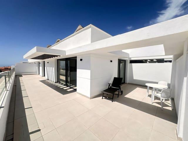 Ático en venta en La Cala, Costa del Sol Occidental