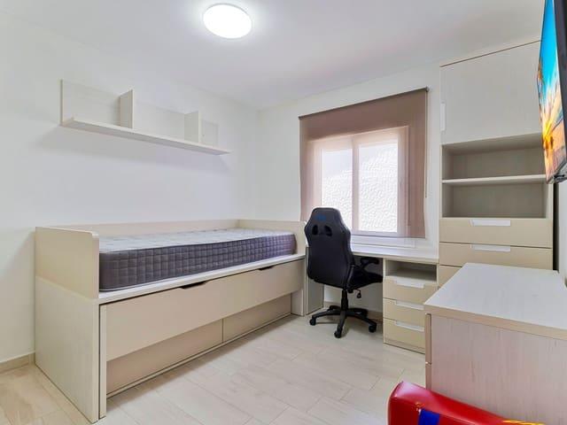 Ático en venta en La Cala, Costa del Sol Occidental