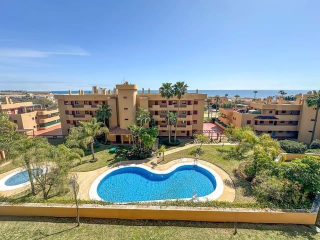 Ático en venta en La Cala, Costa del Sol Occidental