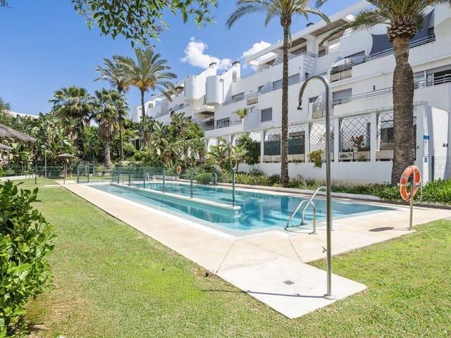 Ático en venta en La Cala, Costa del Sol Occidental