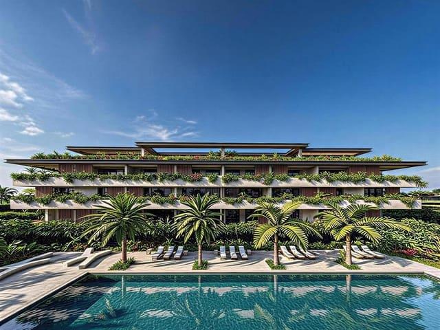 Ático en venta en La Cala de Mijas, Mijas